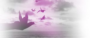 קורס nlp לילדים