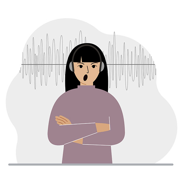 מיסופוניה טיפול