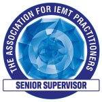 הסכמה להסמיך סופרוויזרים בינלאומיים